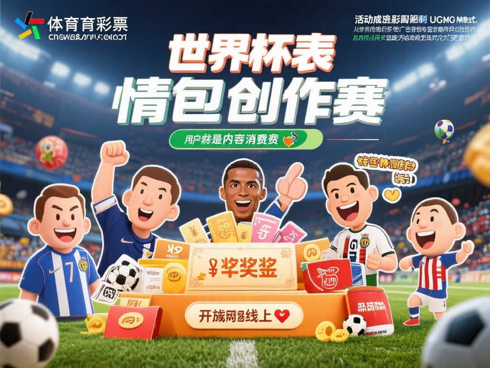 篮球赛程