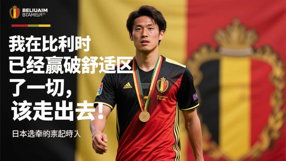 乐鱼体育网页版与手机版对比：不同设备浏览体验解析